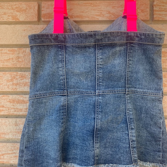 Venus Jean top - Picture 12 of 15